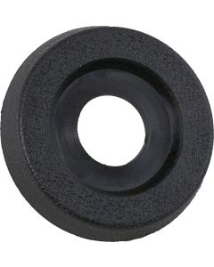 Window Handle Crank Spacer, 1968-1977