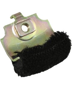 1969-1996 Corvette Anti-Rattle Door Window Bumper	