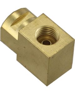 1963-1982 Corvette Brake Distribution Block Right Rear	