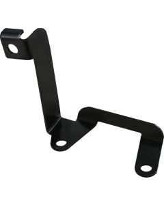 1967-1968 Corvette Brake Master Cylinder Main Proportioning Valve Bracket	