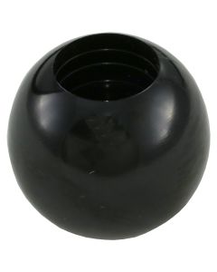 1965-1982 Corvette Shifter Knob Automatic Transmission	