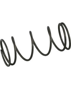 1965-1982 Corvette Shifter Knob Button Spring Automatic Transmission	