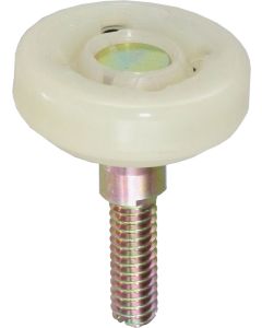 1968-1982 Corvette Window Guide Roller	