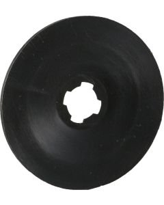 1978-1982 Corvette Lift Window Channel Washer	