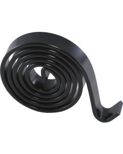 1968-1982 Corvette Power Window Regulator Spring	