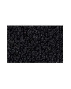 1976 Corvette Carpet Set Cut-Pile	