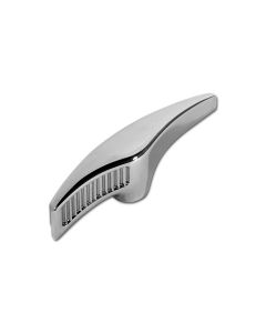 Seat Adjustment Handle, 1964-1966