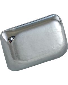 Seat Back Release Button, 1970-1978