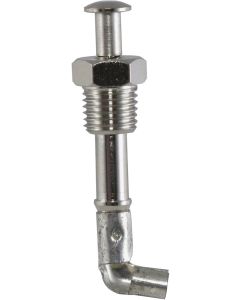 1963-1967 Corvette Door Jamb Courtesy Switch	