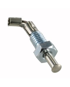 1964-1966 Corvette Parking Brake Warning Lamp Switch	