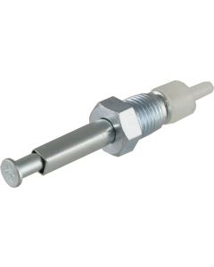 1968-1974 Corvette Courtesy Light Switch	