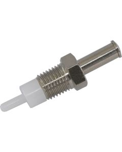 Door Ajar Warning,68-72, Hood Warning Switch,69-74