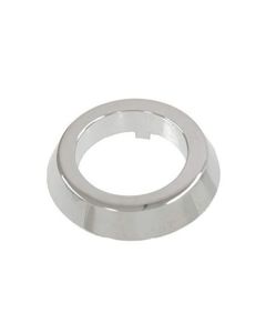 Ignition Switch Spacer, 1958-1962