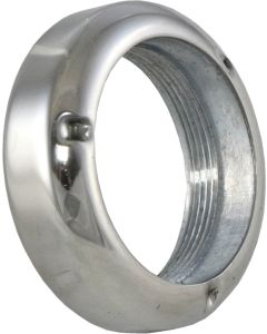 Ignition Switch Nut, 1953-1959