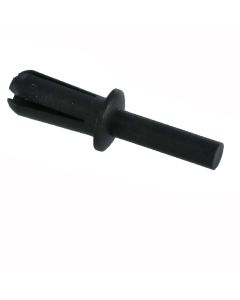 Bushing,Ash Tray Door,77-96