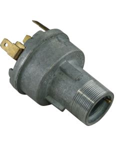 1960-1962 Corvette Ignition Switch Best Quality	