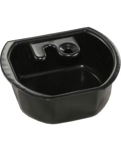 1992-1996 Corvette Ashtray	