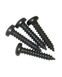 1990-1996 Corvette Taillight Screw	