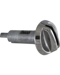 1978-1982 Corvette Glove Box Lock Cylinder	