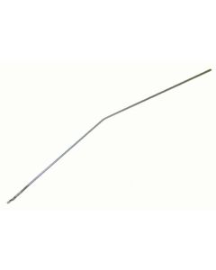 Door Open Pull Rod, 1959-1962