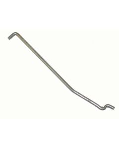 1956-1962 Corvette Door Lock Mechanism Rod	