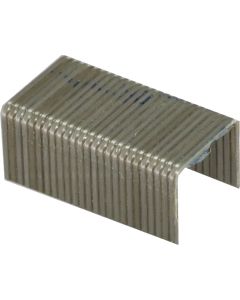 Staple Set, Stainless Steel, 1956-1982