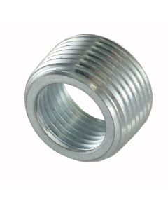 1961-1967 Corvette Nipple Adapter	