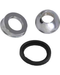 Mount Kit,Antenna,65-68