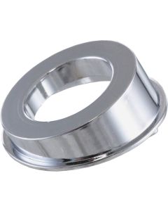 1963-1968 Corvette Antenna Bezel	