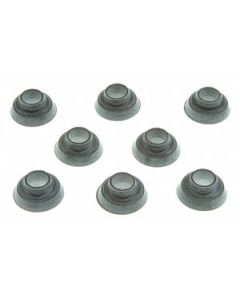 1993-1996 Corvette Valve Cover Bolt Seal Set LT1	