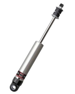 1984-1987 Corvette Level 2 Single Adjustable HQ Rear Shock	