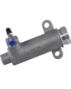 Clutch Slave Cylinder, 1984-1988