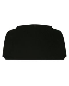 1984-1985 Corvette Roof Panel Liner	