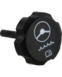 1990-1996 Corvette Power Steering Reservoir Cap	