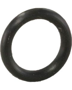 1984-1996 Corvette Power Steering Hose Seal	