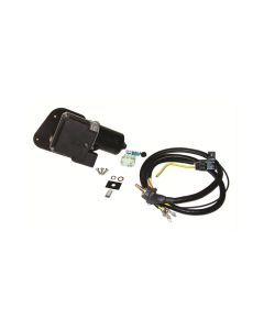 1963-1967 Corvette Detroit Speed Selecta-Speed Wiper Kit	