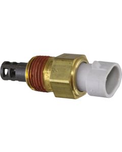 1985-1991 Corvette Intake Plenum Manifold Air Temperature Sensor	