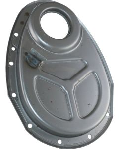 1956-1962 Corvette Timing Chain Cover	
