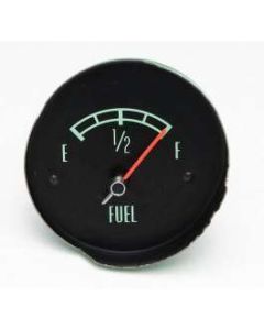 1965-1967 Corvette Fuel Gauge	