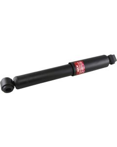 1963-1982 Corvette KYB Shock Absorber Gas Rear GR-2	