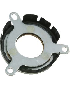 1965-66 Corvette Horn Contact, with Telescopic Column