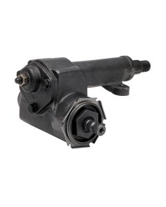 1969L-1982 Corvette Steering Gear Box Remanufactured