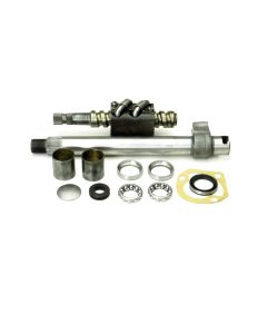 1963-1969 Corvette Steering Gear Box Rebuild Kit	