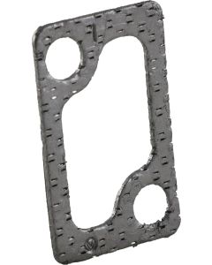 1975-1980 Corvette Carburetor Choke Tube Gasket	
