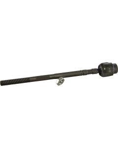1984-1987 Corvette Tie Rod End Inner Front	