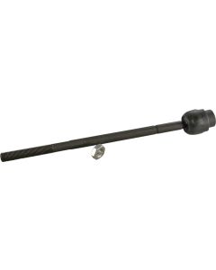 1988-1992 Corvette Tie Rod End Inner	