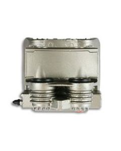 1988-1996 Corvette J55 Left Brake Caliper	