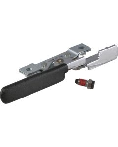 1968-1975 Corvette Convertible Top Latch Right	