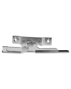 1968 Corvette Convertible Top Latch Right	