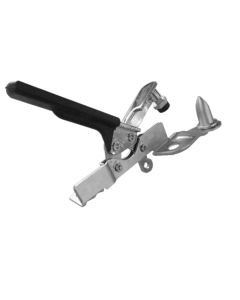 1978-1982 Corvette T-Top Latch Right Front	